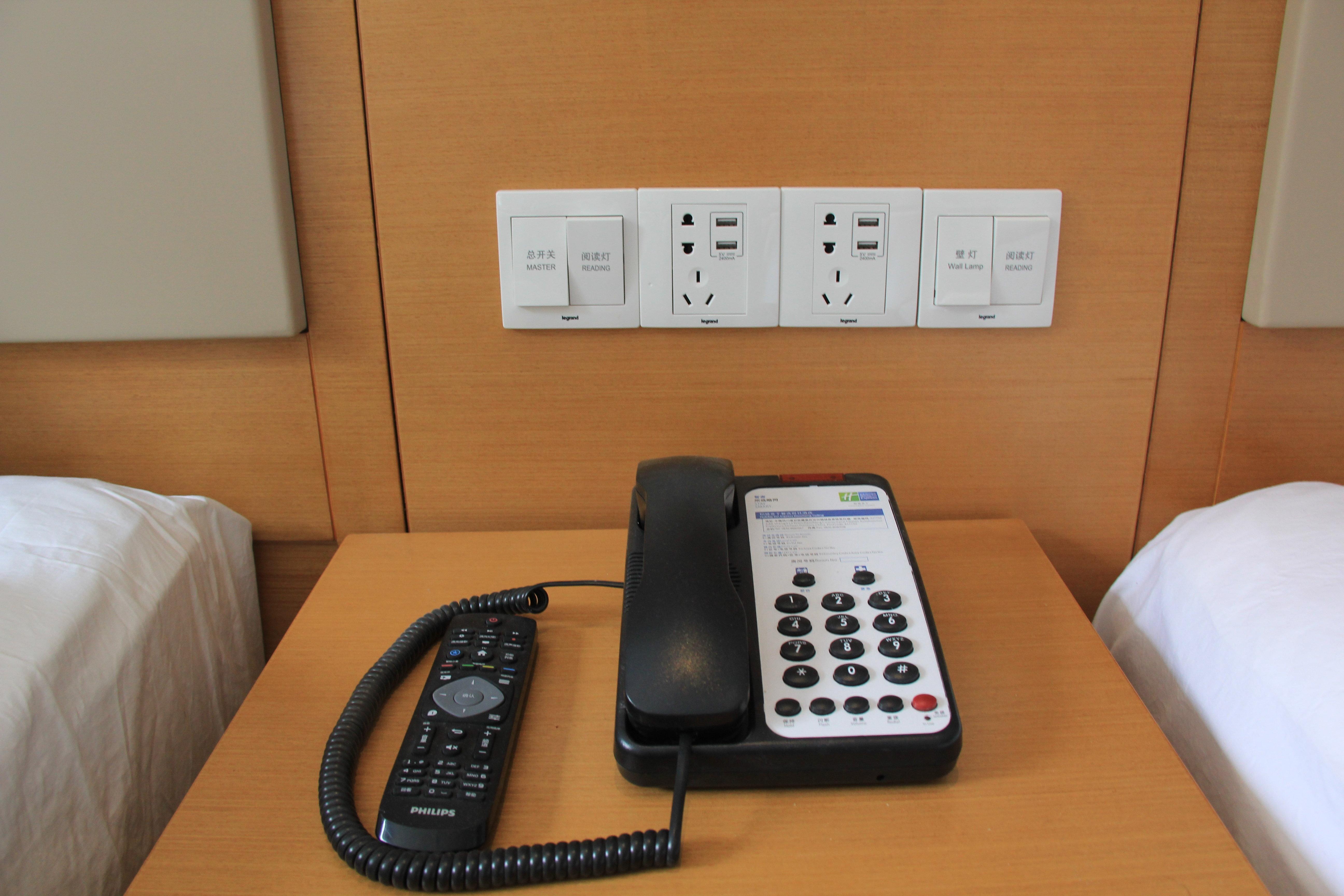 Holiday Inn Express Daocheng Yading, An Ihg Hotel Ngoại thất bức ảnh