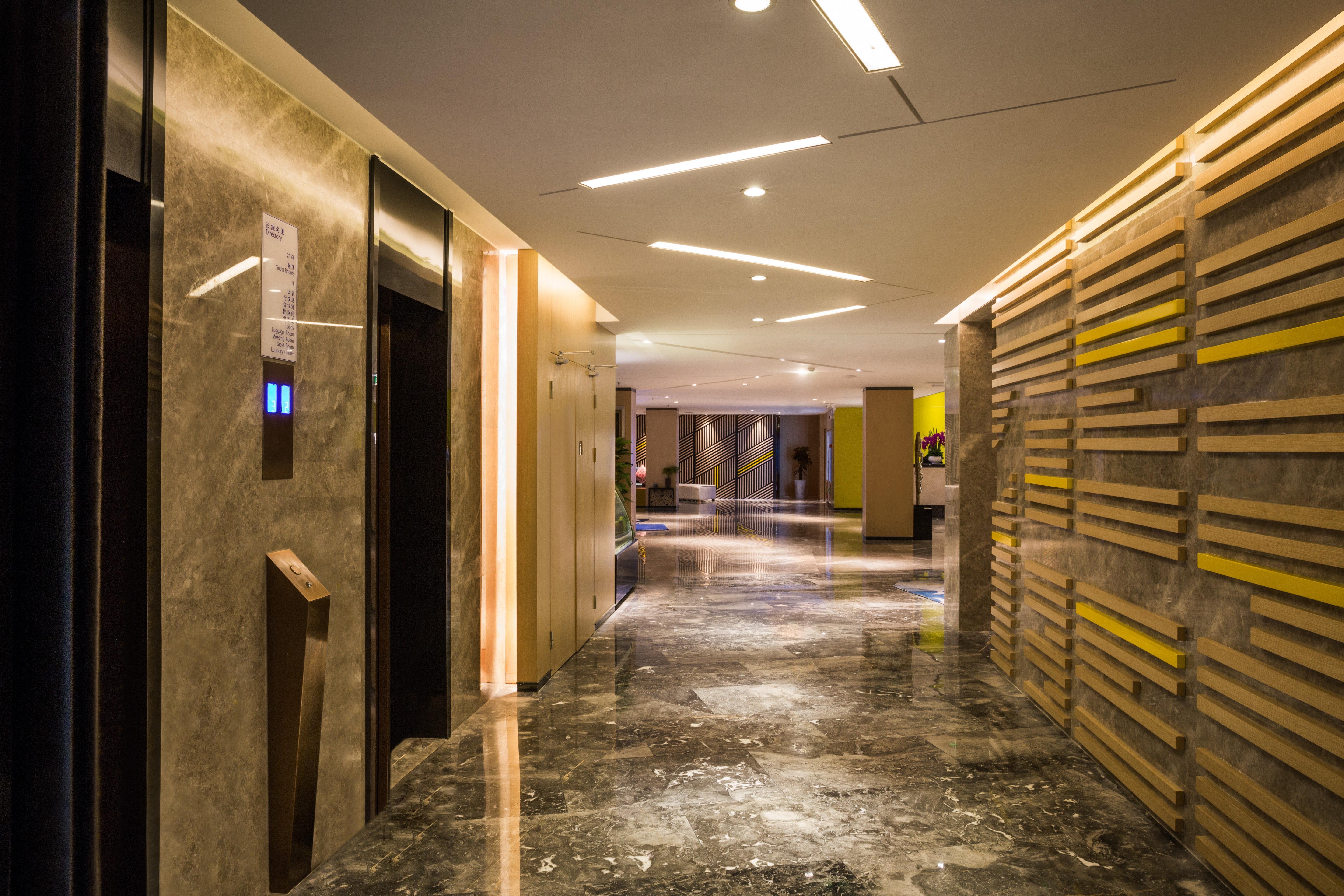 Holiday Inn Express Daocheng Yading, An Ihg Hotel Ngoại thất bức ảnh