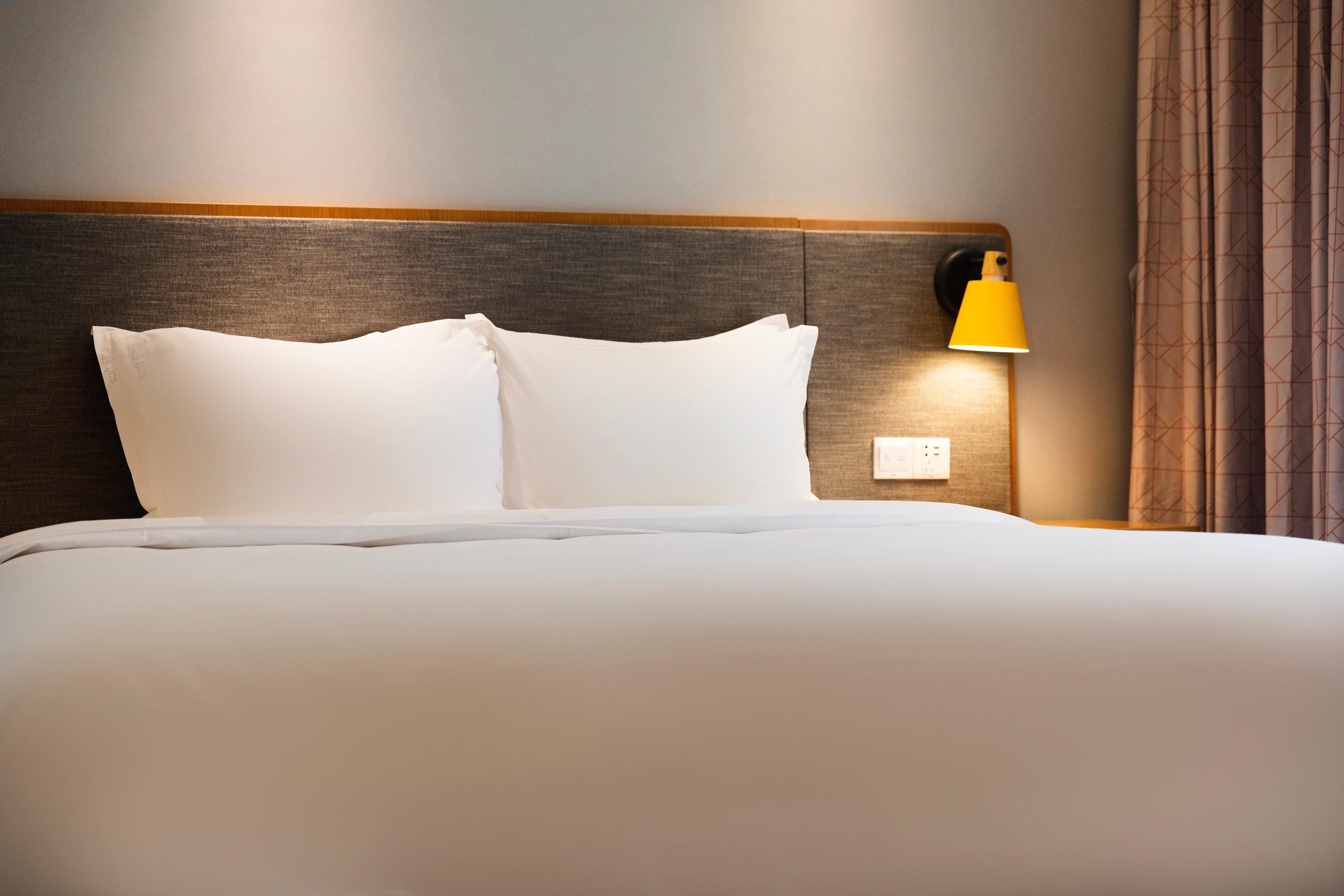 Holiday Inn Express Daocheng Yading, An Ihg Hotel Ngoại thất bức ảnh
