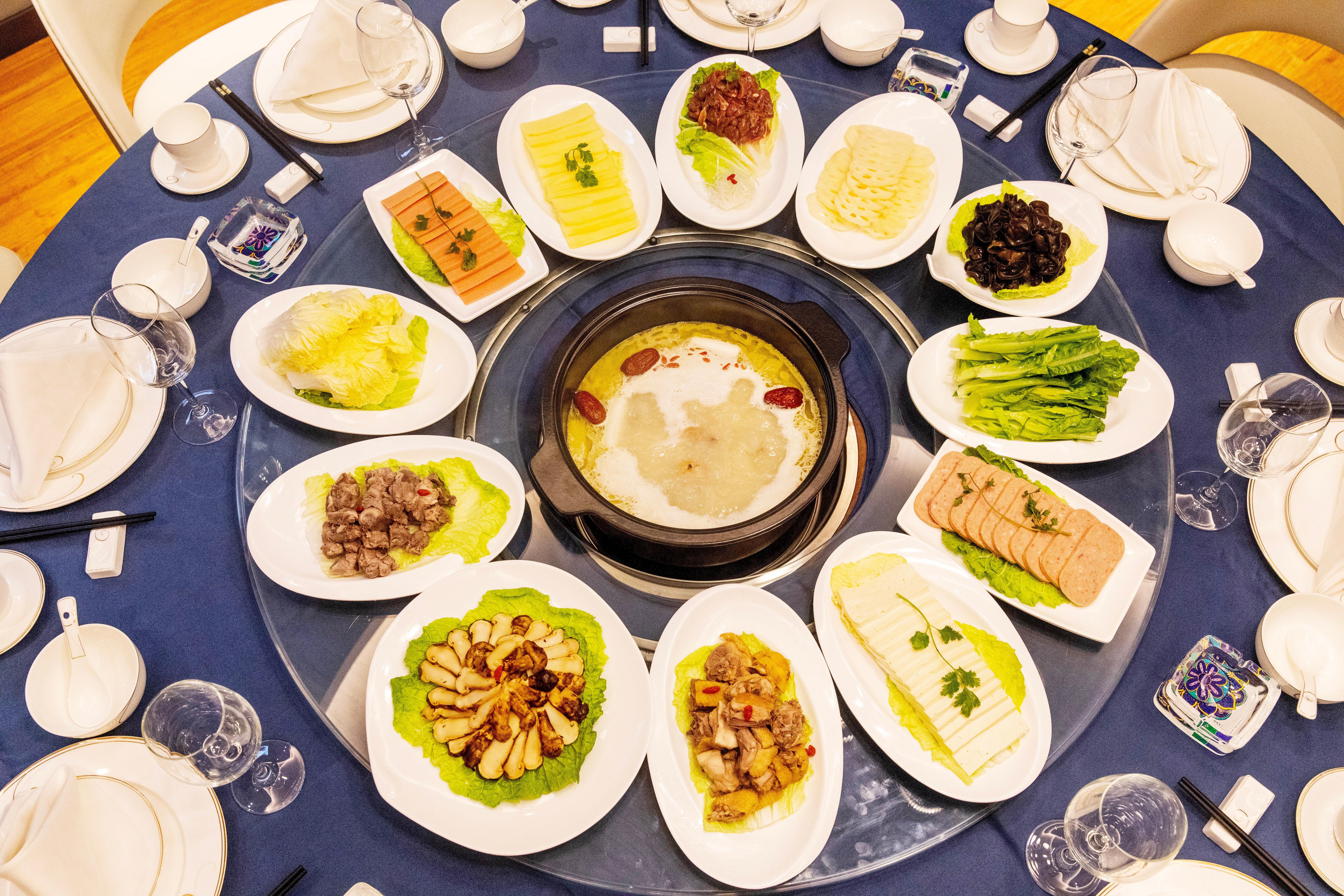 Holiday Inn Express Daocheng Yading, An Ihg Hotel Ngoại thất bức ảnh